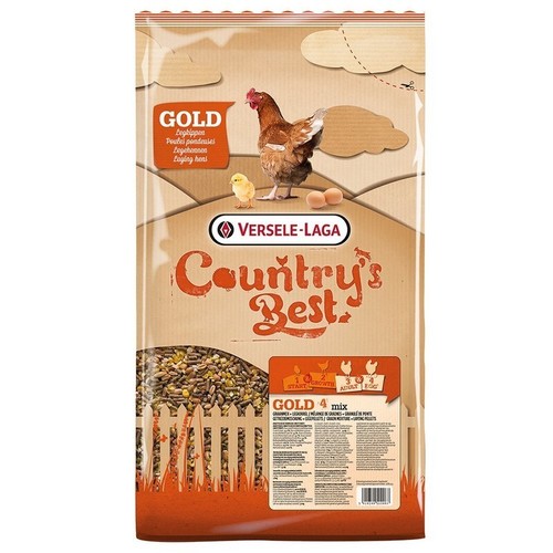 Versele laga country best - versele-laga,