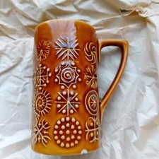 Portmeirion Totem Small Mug