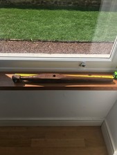 ROORKHEE military campaign