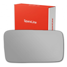 Wing Mirror Glass Adhesive