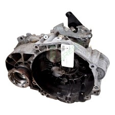 VW Passat Estate B8 2015-2019