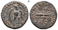 Hadrian Quadrans