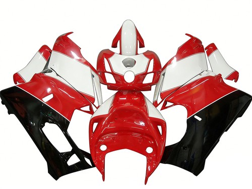 Amotopart fairing kit - kit, bodywork
