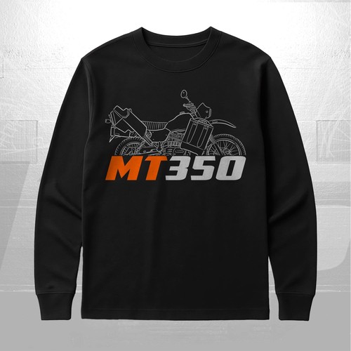 For harley davidson mt350e - harley-davidson, &