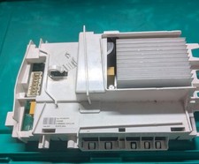 washing machine Candy Hoover