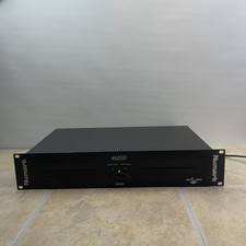 Numark CDN88 Dual CD Player