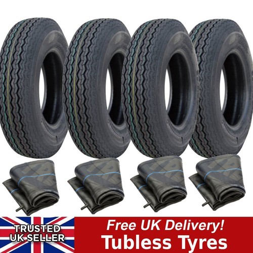 Four tyre tube - tyre, +