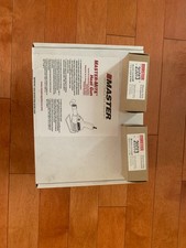 Heat gun - heat,