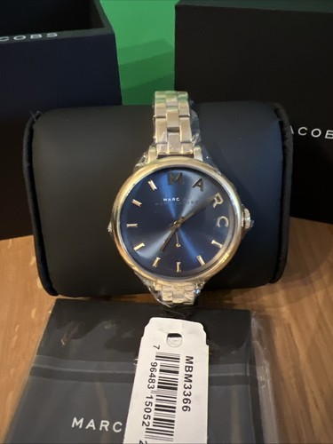 Marc jacobs women watch - women's,
