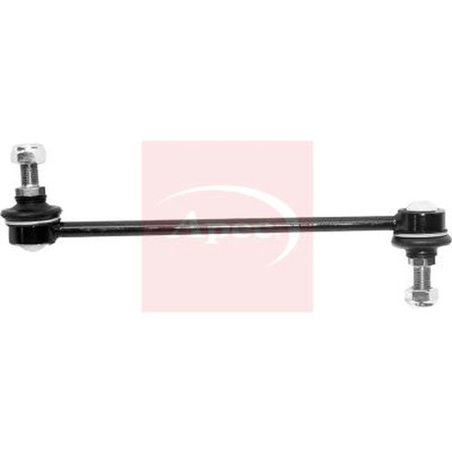 Apec stabiliser bar link - stabiliser,