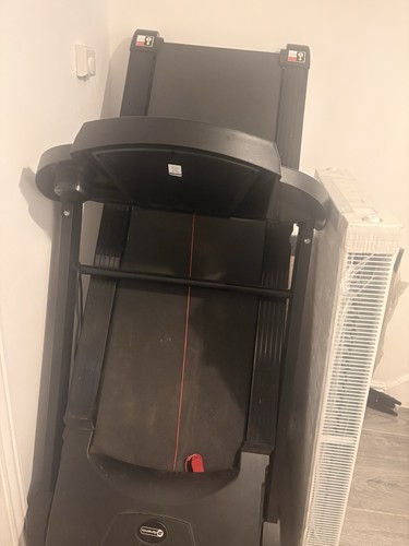 Dynamix t2000d foldable - dynamix,