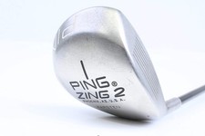 Ping Zing 2 Driver / 9 Degree