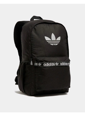 Adidas backpack reflective - backpack,