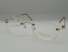 Menrad 007 eyeglasses glasses