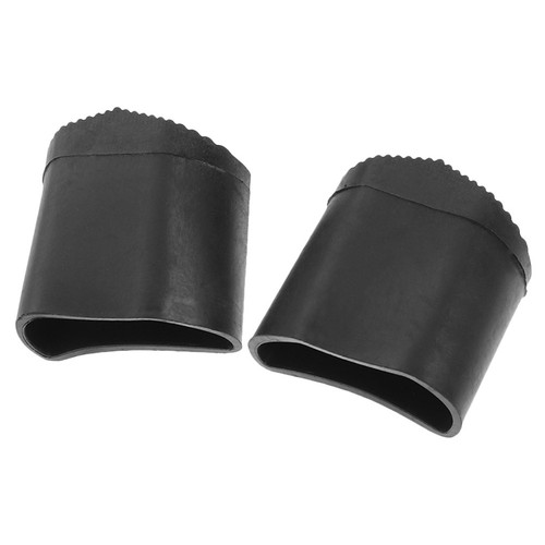 Pcs non slip ladder cap - 2,