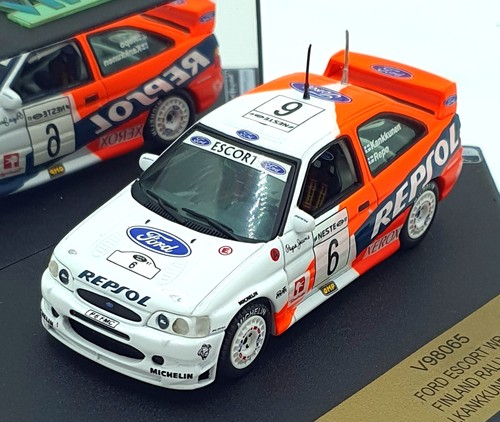 Vitesse scale v98065 - scale,