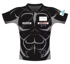 Gerwyn Price The Iceman PDC