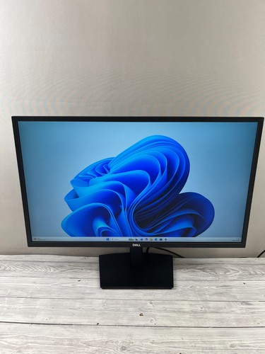 Dell e2722h 1080p - -,