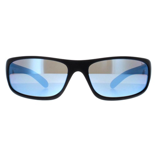 Bolle sunglasses anaconda - sunglasses,