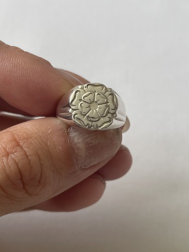 Sam ozanne 925 sterling silver - 925,
