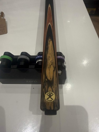 Cdmcues traditional t25 - traditional, t25-b