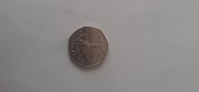 Balliwick Of Jersey  2007 20p