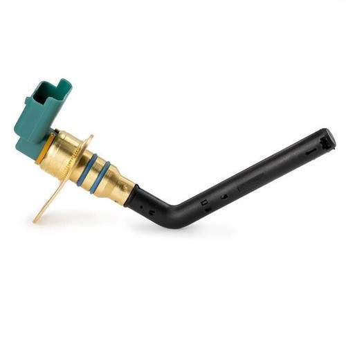 Car oil level switch - car,