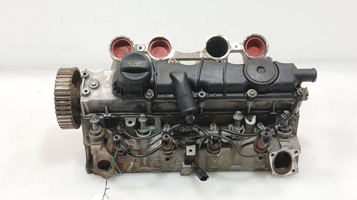 0200s0 cylinder head - cylinder, /