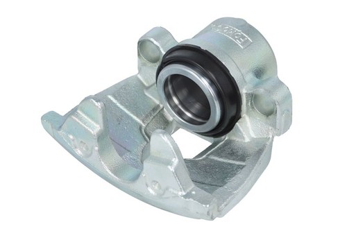 Brake caliper front - caliper, left