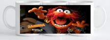 Animal the Muppets   mug