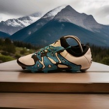 Adidas X 15.2 FG US