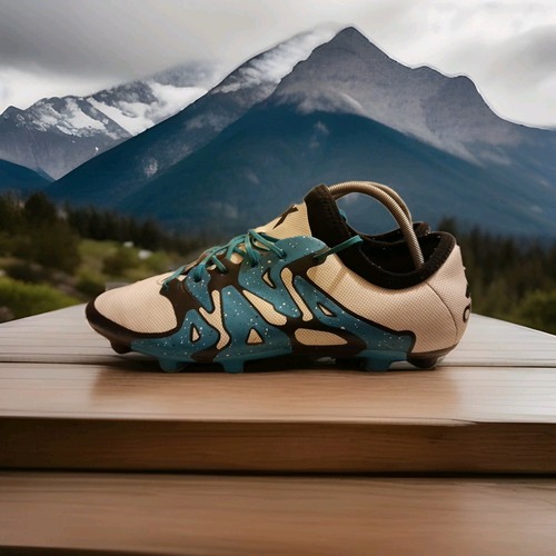 Adidas fg us - fg,