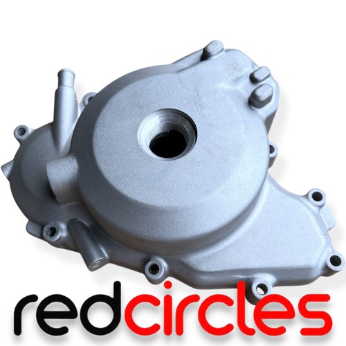 250cc pit bike - 250cc, cover