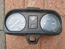 1998 Honda CG 125 Speedometer