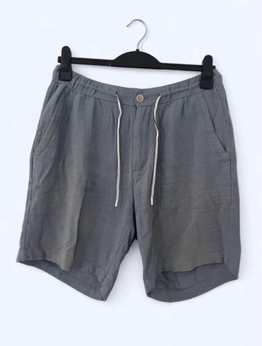 Zara men size - zara,
