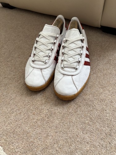 Men 2018 white - 2018, &