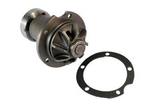 THERMOTEC D1M006TT Water Pump