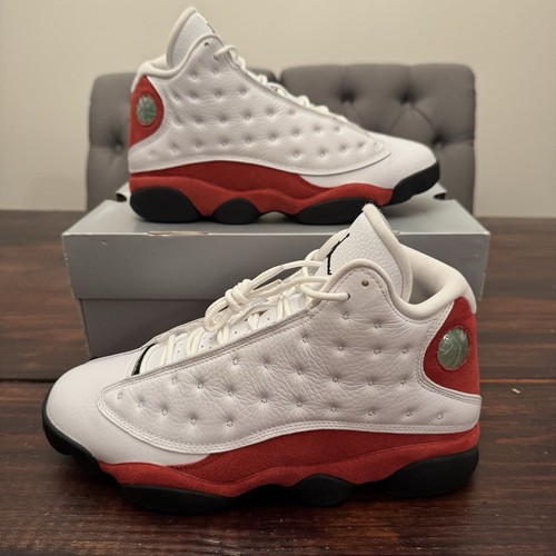 Air jordan retro - air,