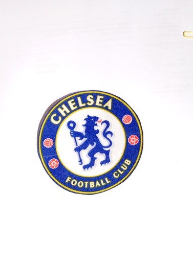 Custom upcycled chelsea cotton - custom,