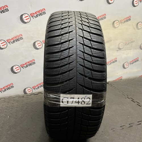 215 r17 95v - 215,