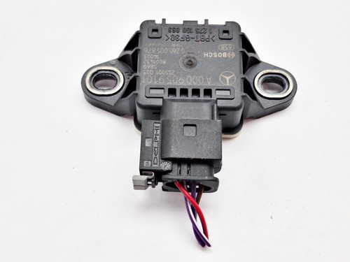 Mercedes class c207 w207 - mercedes,