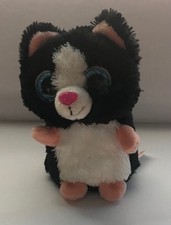 Keel Toys 10cm Mini Motsu Jess