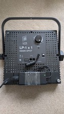 Litepanels LP 1 x 1 5600K -