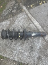 Audi A3 S3 Hatchback Front Shock Absorber.