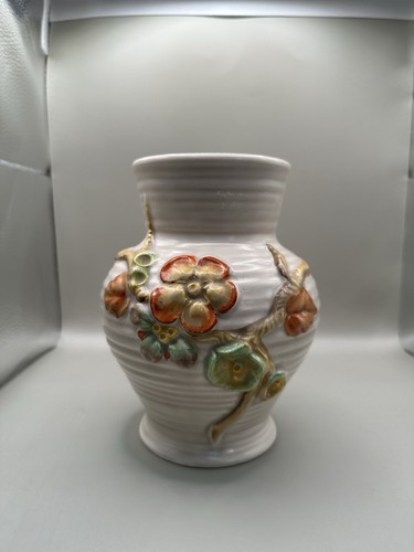 Clarice cliff floral - cliff, my