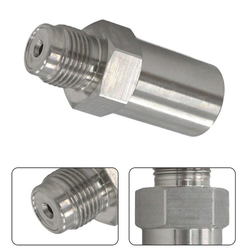 Fuel injector diesel - fuel,
