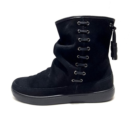 Hotter pixie boots size uk - hotter,