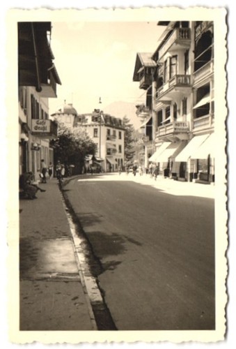 Photographs view - 2,