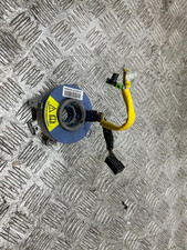 ALFA ROMEO 159 TI STEERIGN