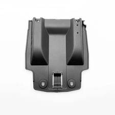 SUR-RON BATTERY ASSEMBLY REAR MUDGUARD SURRON LIGHT BEE X S SEGWAY X160 X260